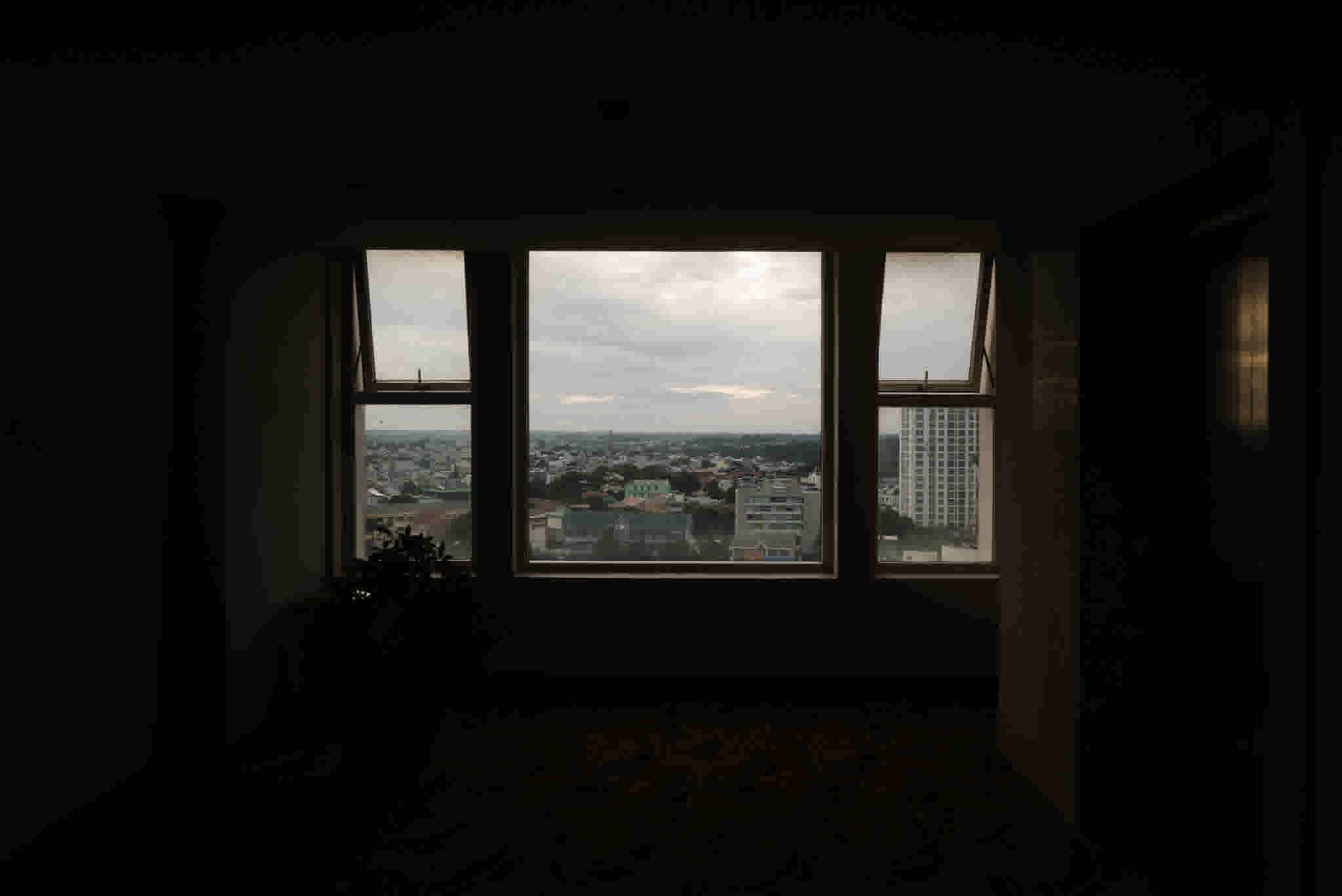 justab0t/L1005636_ycn8y7