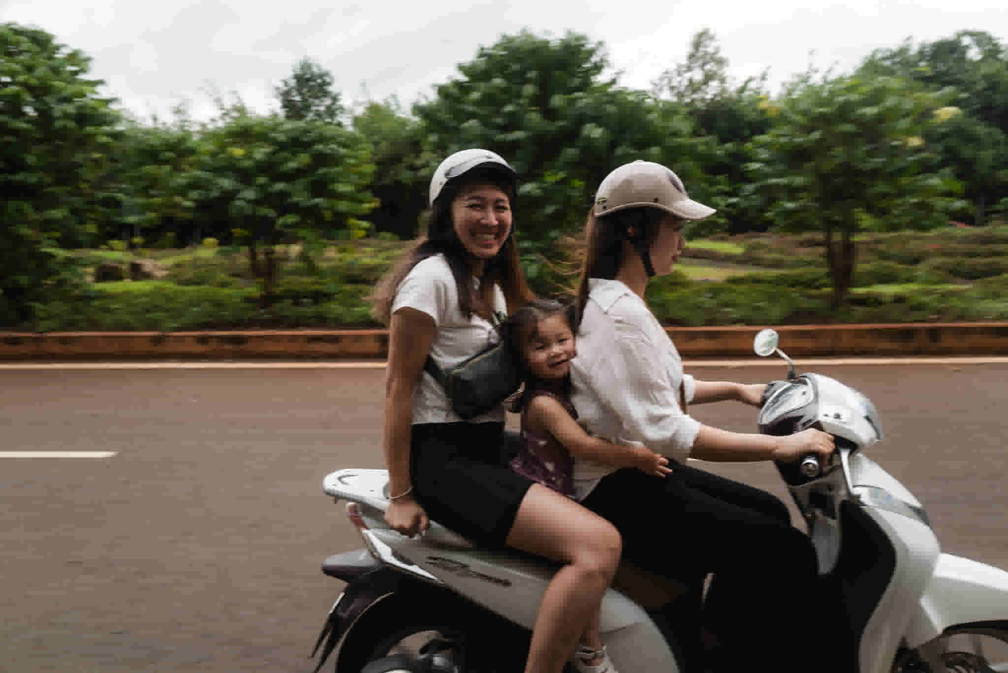 justab0t/L1005709_harxtd