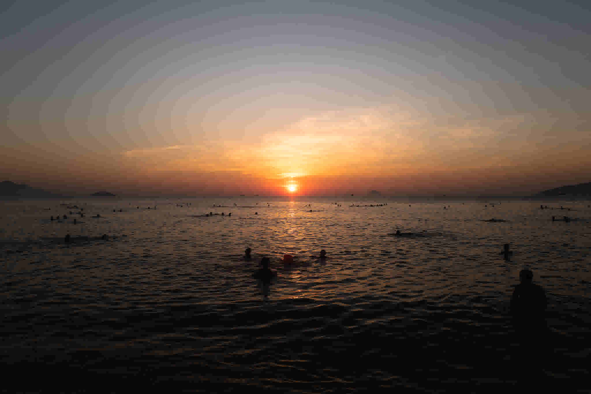 justab0t/L1005904_kn933x