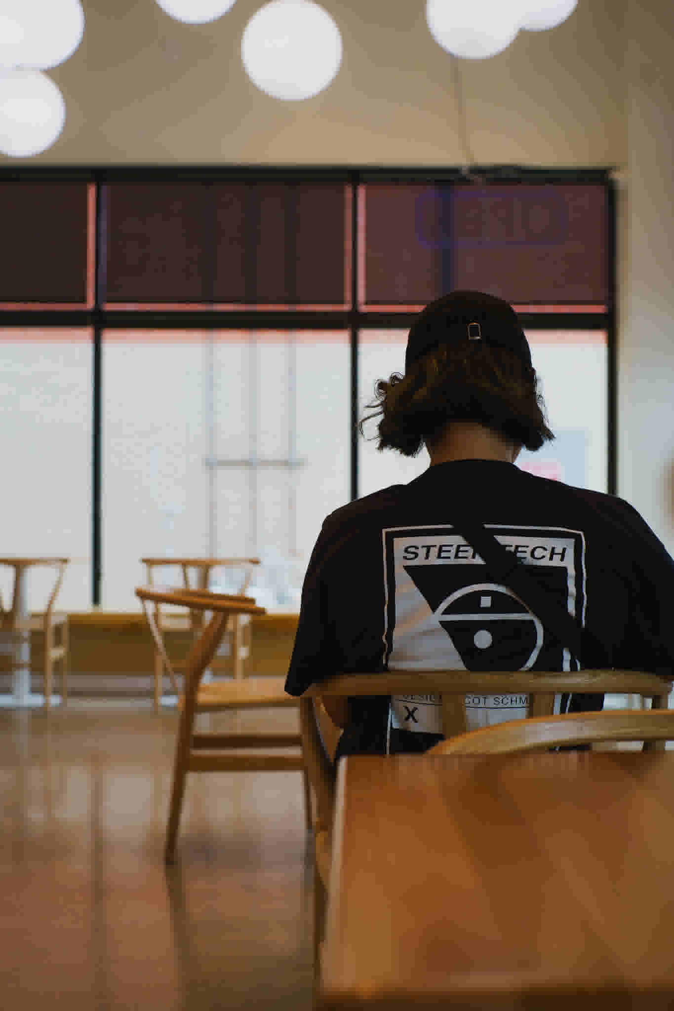 justab0t/JT_07156_pqemng