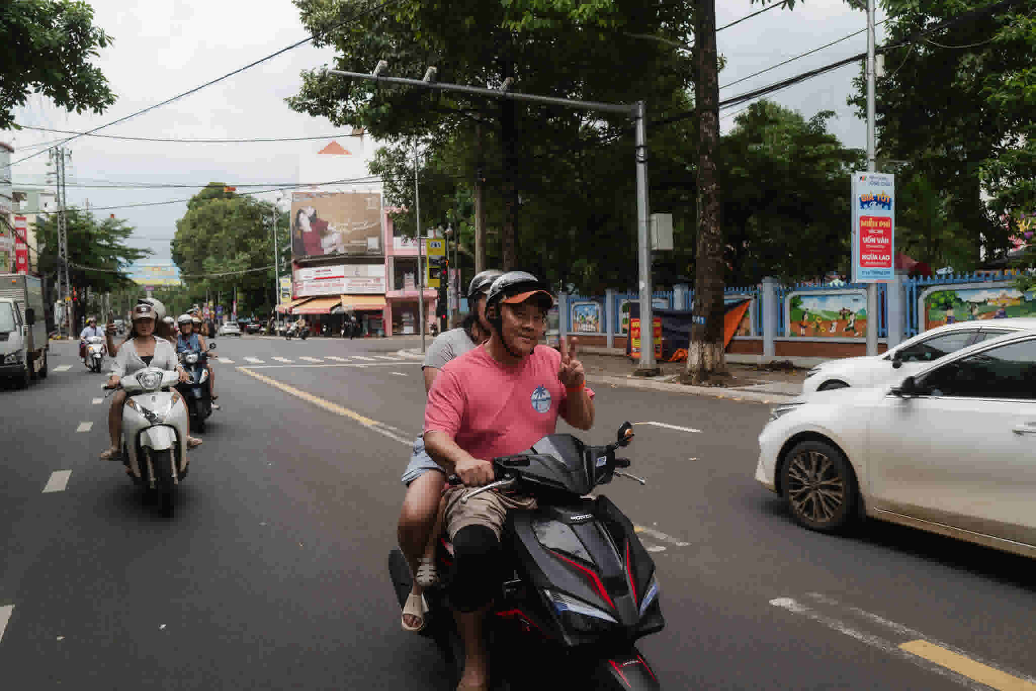 justab0t/L1005722_q9fcie