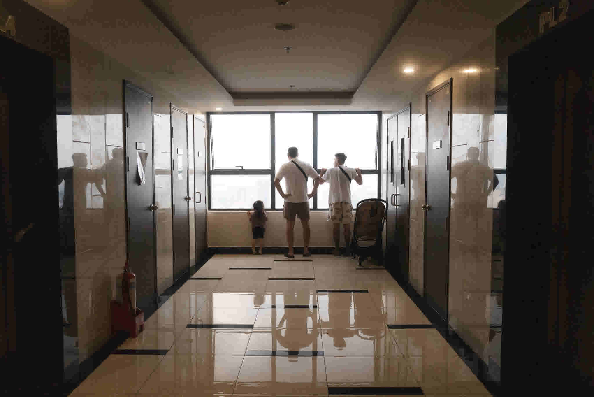 justab0t/L1005907_k0hqmz