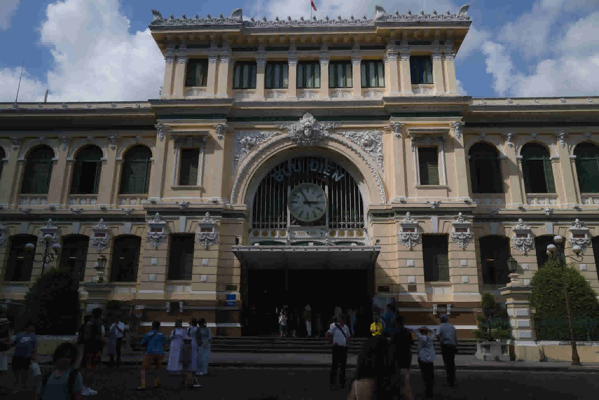 justab0t/L1005932_tugqvv