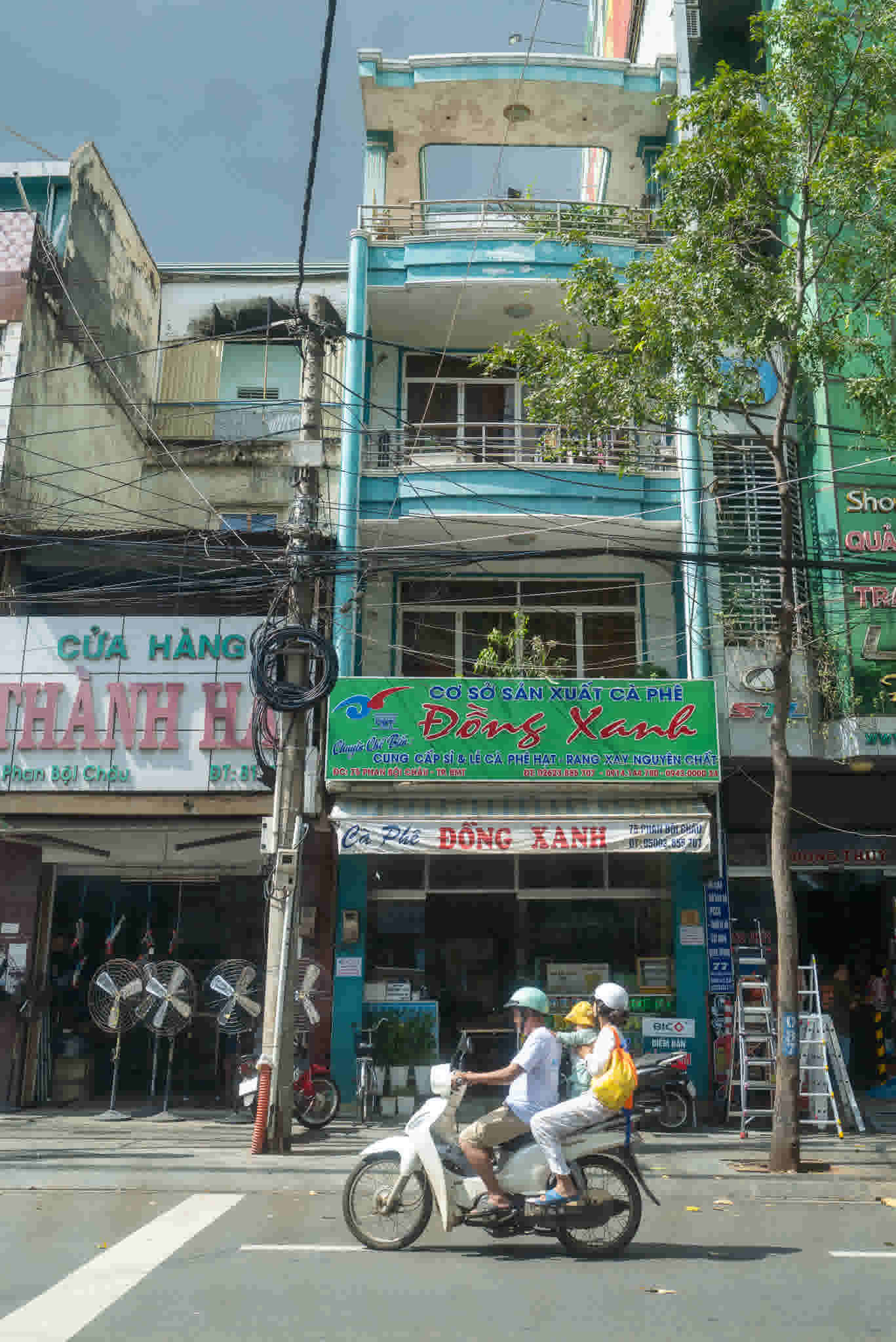 justab0t/L1005748_c478gy