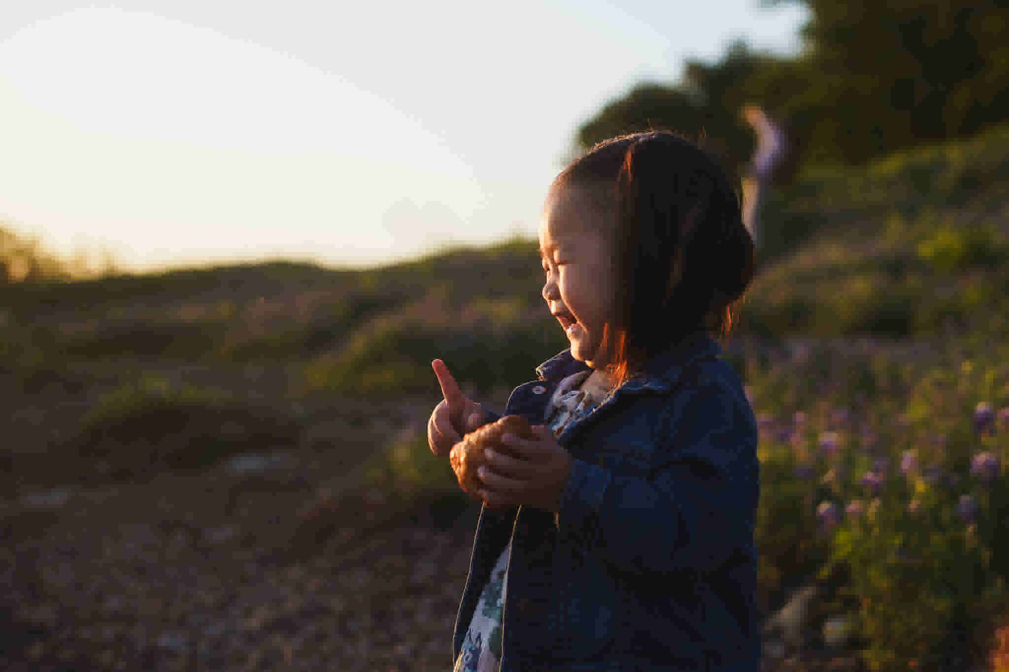 justab0t/JT_07264_uazrm7