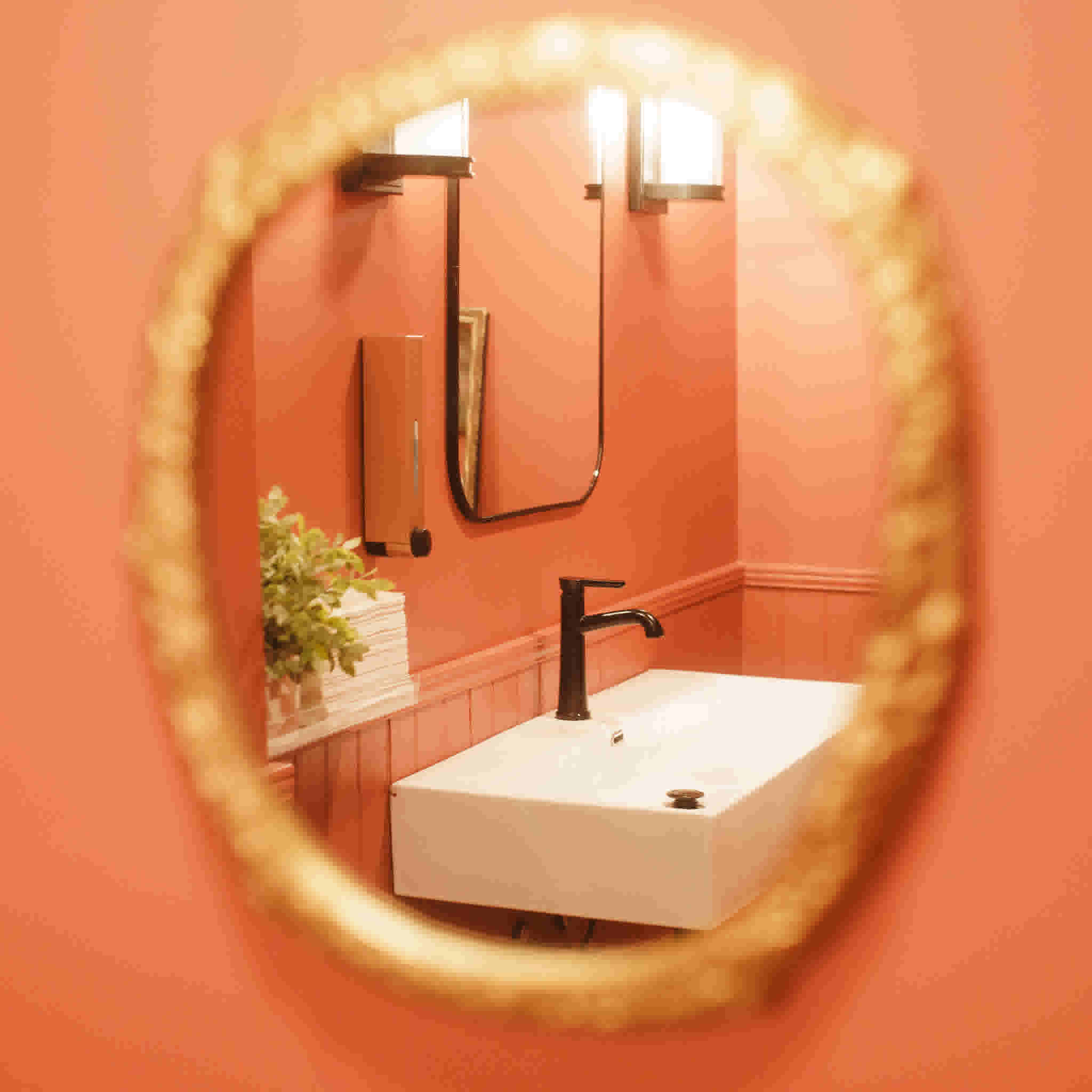 justab0t/JT_07942_jaxx0b