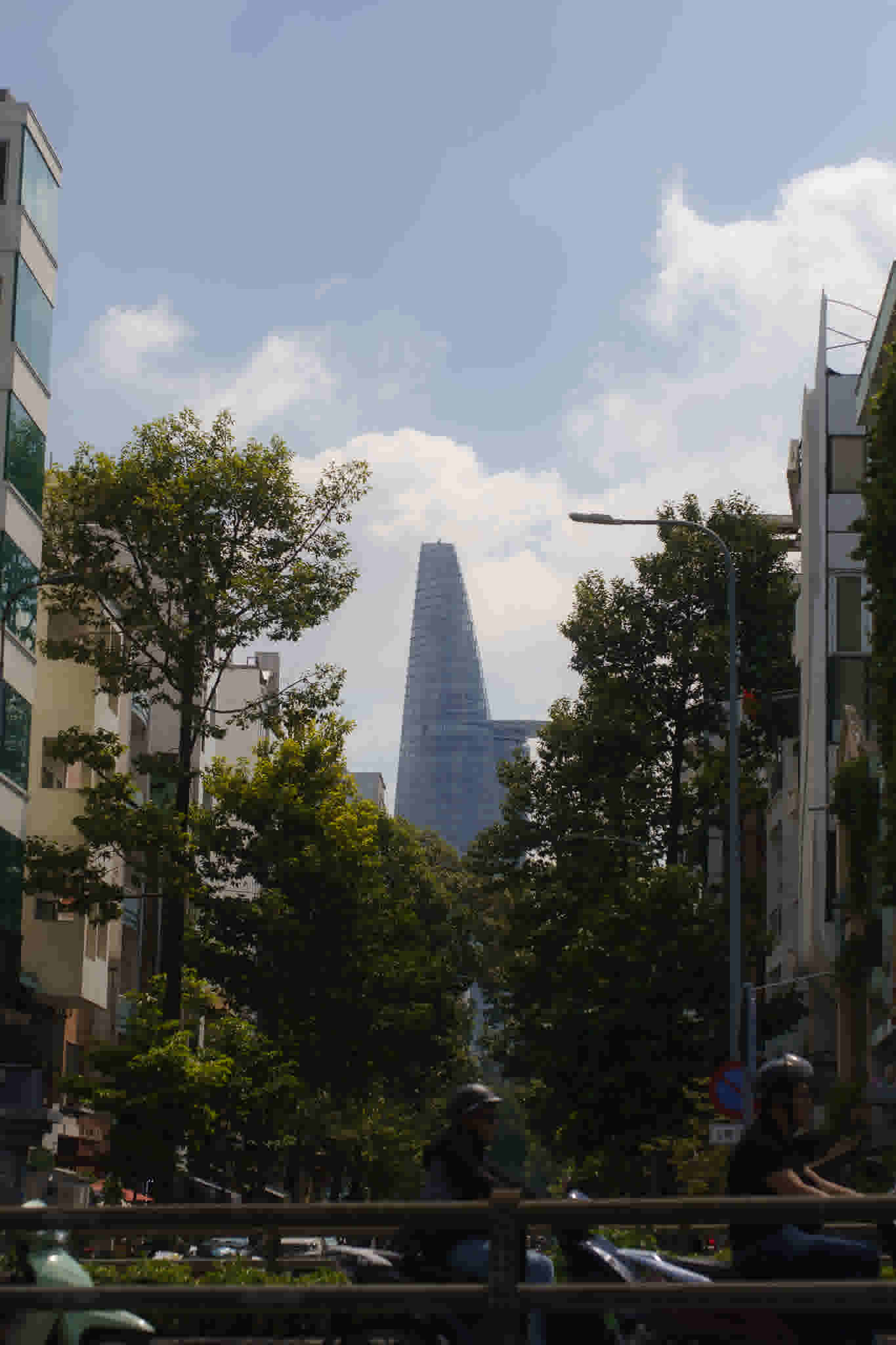 justab0t/JT_08035_cbtky4