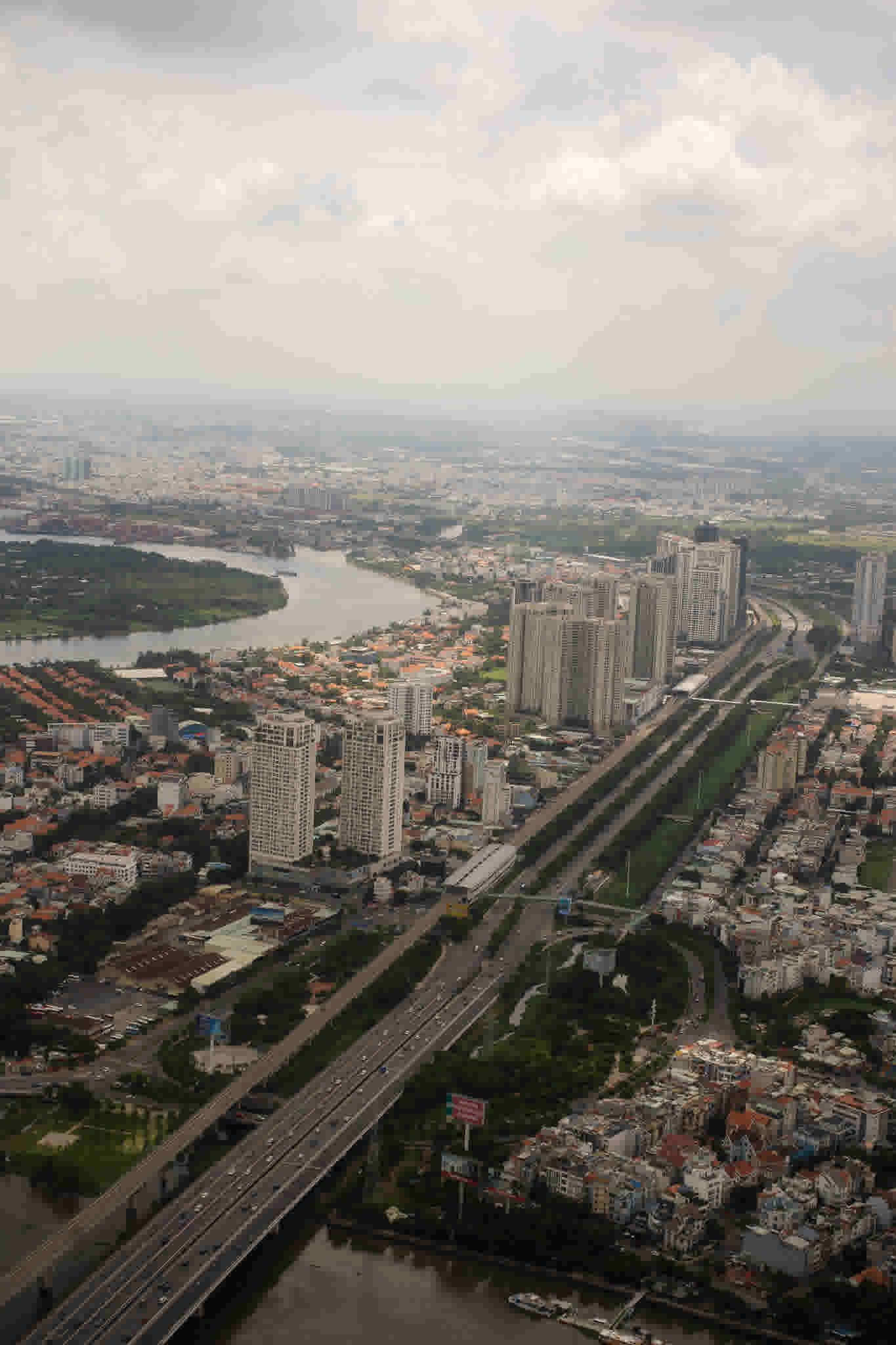 justab0t/JT_08060_safm6s