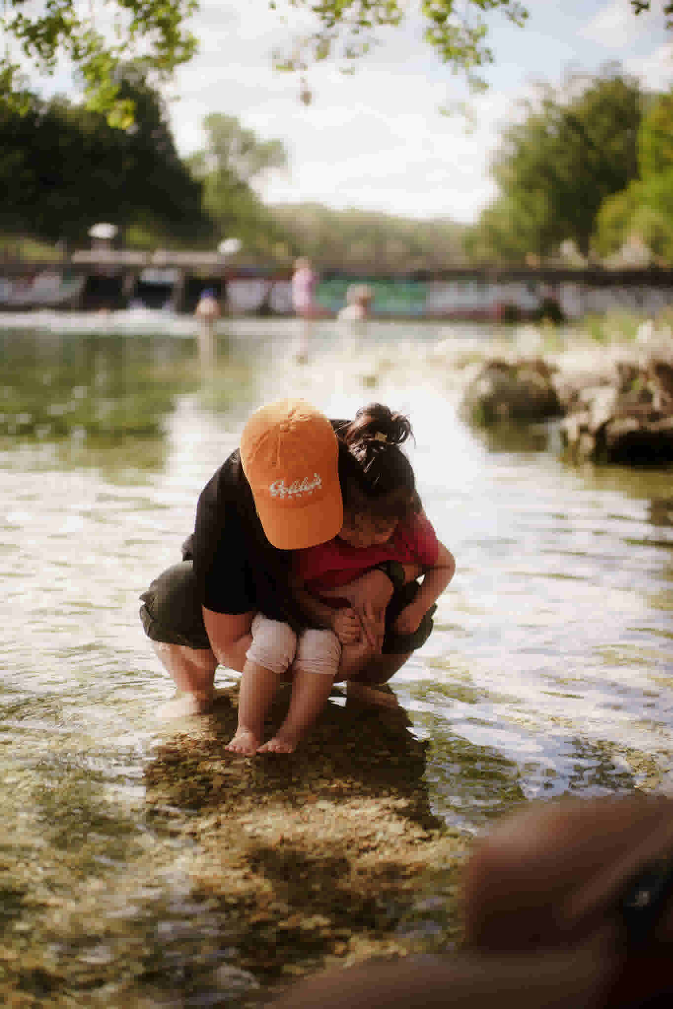 justab0t/JT_08335_srusdb