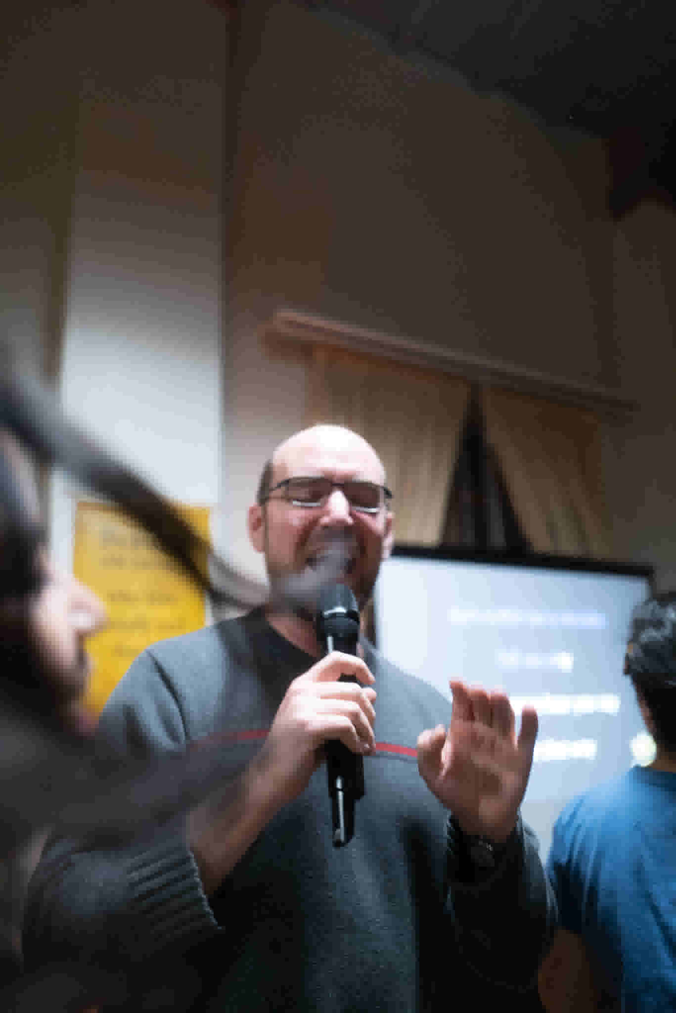 justab0t/L1004710_mot5jh