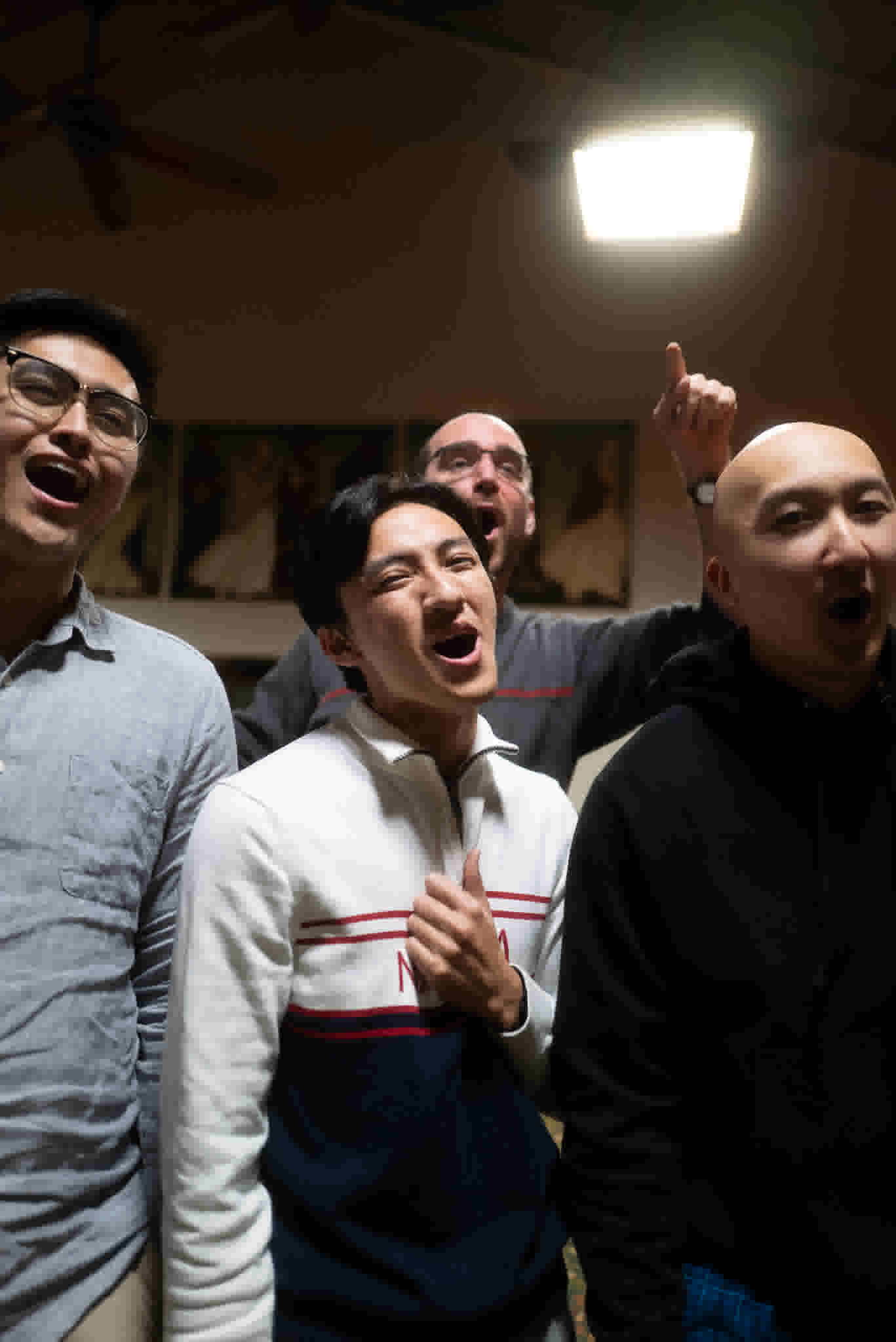 justab0t/L1004839_gtooo8