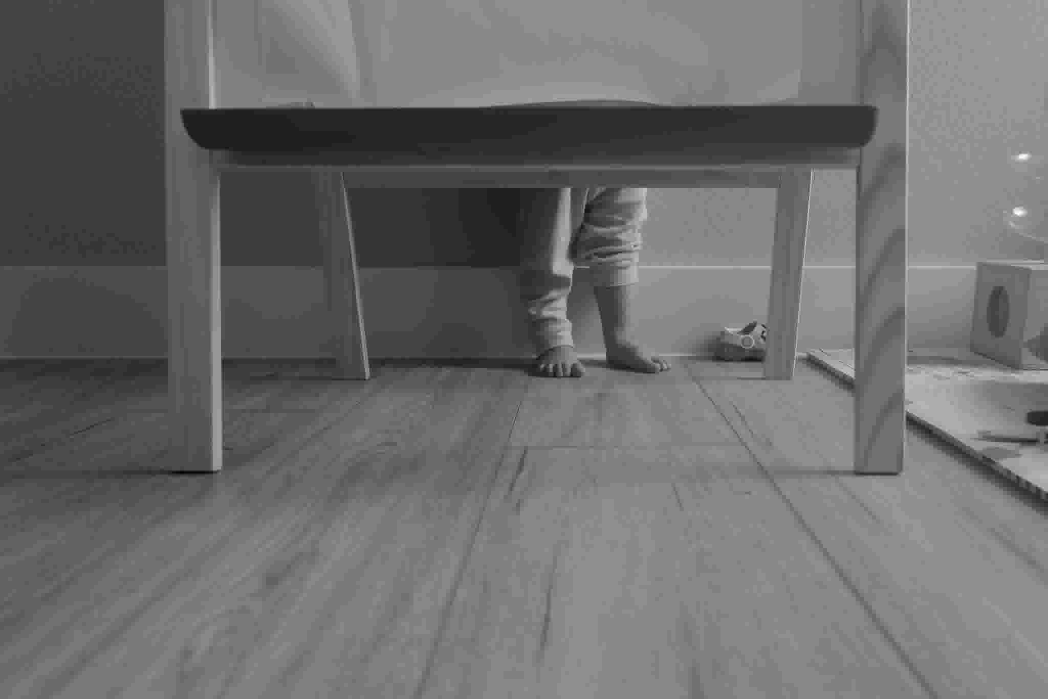 justab0t/L1005122_r6x6o8