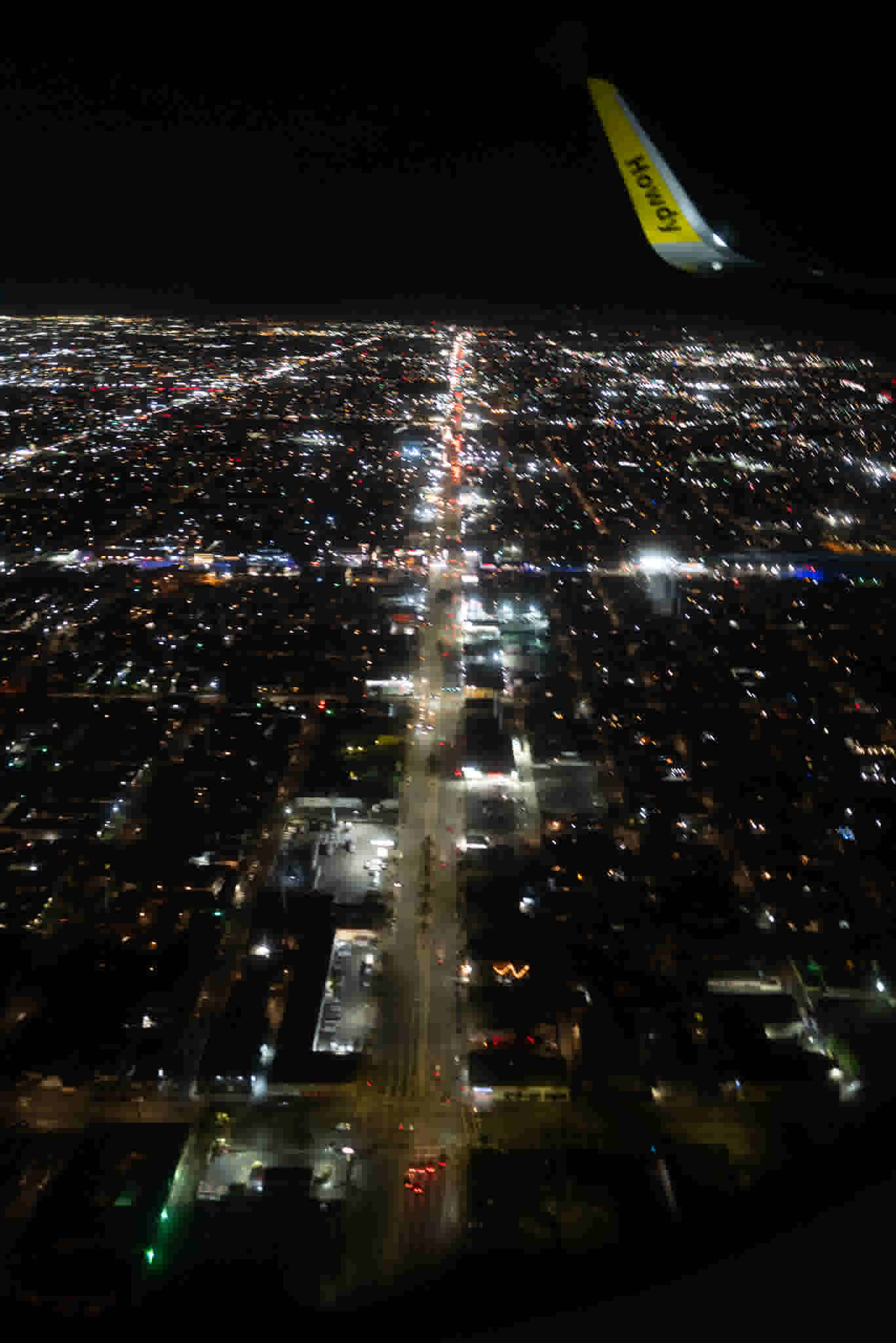 justab0t/L1005184_cqebqm