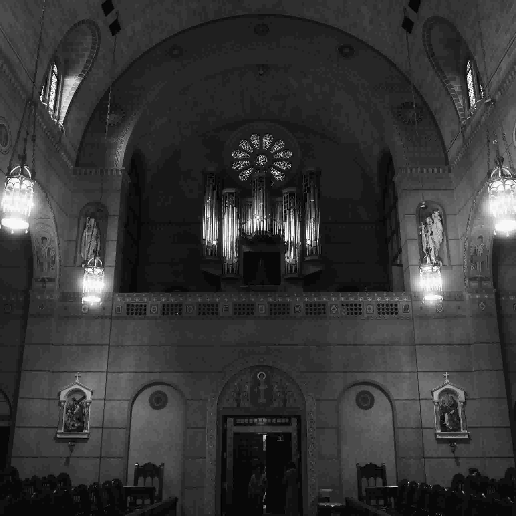 justab0t/L1005248_hokznp