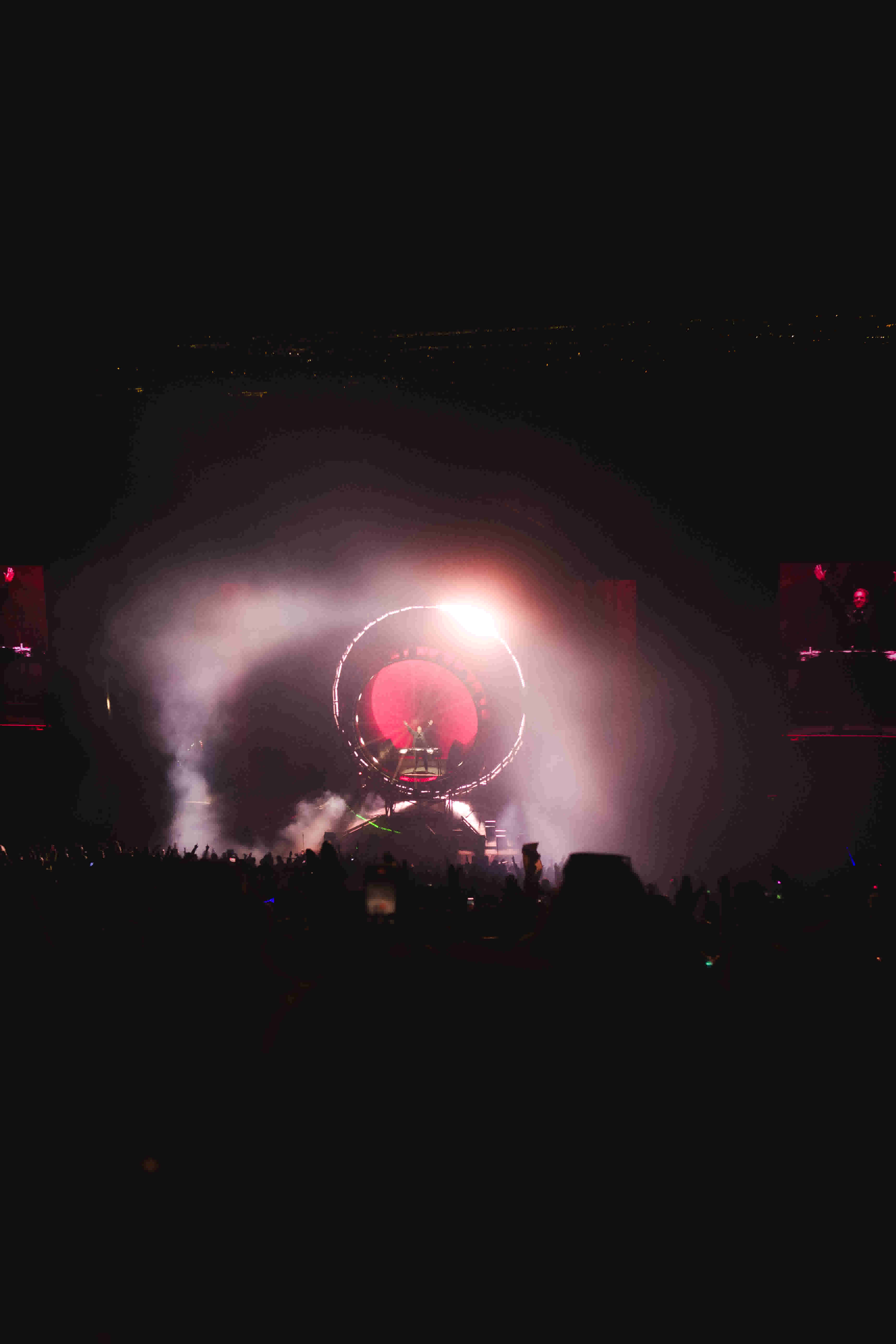 justab0t/L1006308_yinlak