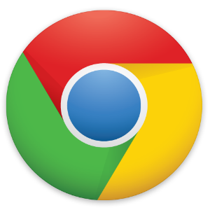 Version 1.0 Image