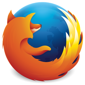 Version 2.0 Image