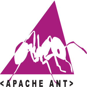 Version 3.0 Image