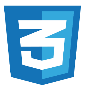 Version 3.0 Image