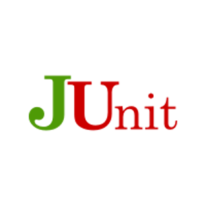 Version 3.0 Image