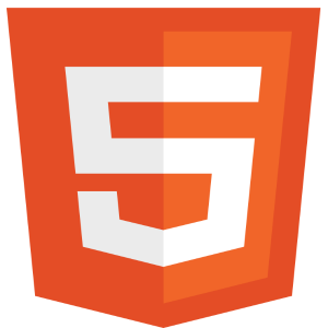 Version 3.0 Image