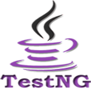 Version 3.0 Image