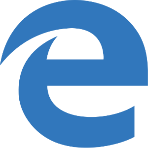 Version 3.0 Image