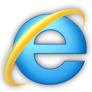 Version 3.0 Image