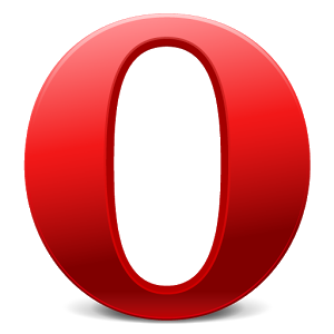 Version 3.0 Image
