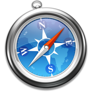 Version 3.0 Image