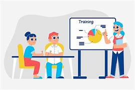 Tirupati Home Training