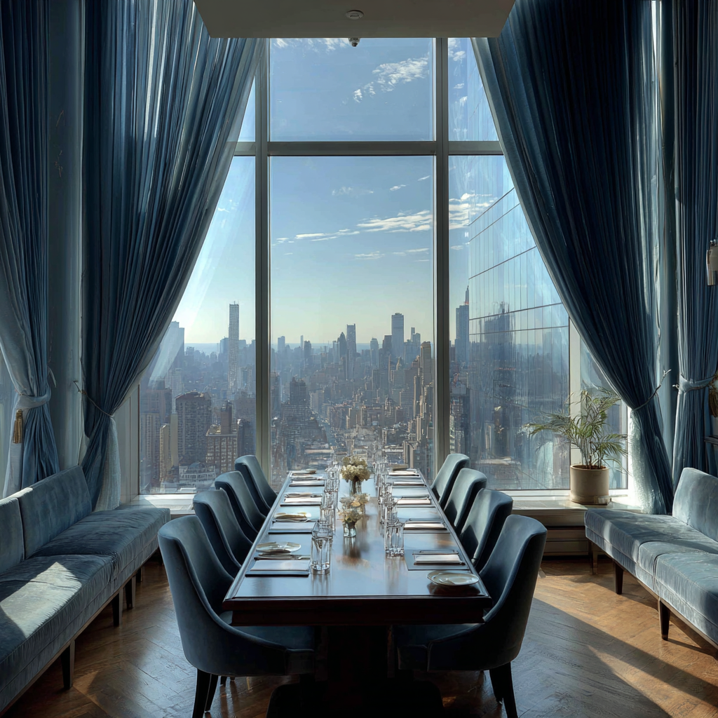 兒童房彩色窗簾-安全無毒材質-童趣圖案設計