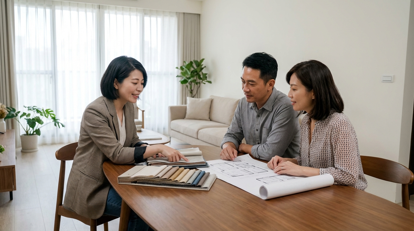 理性決策:如何判斷電動窗簾是否值得