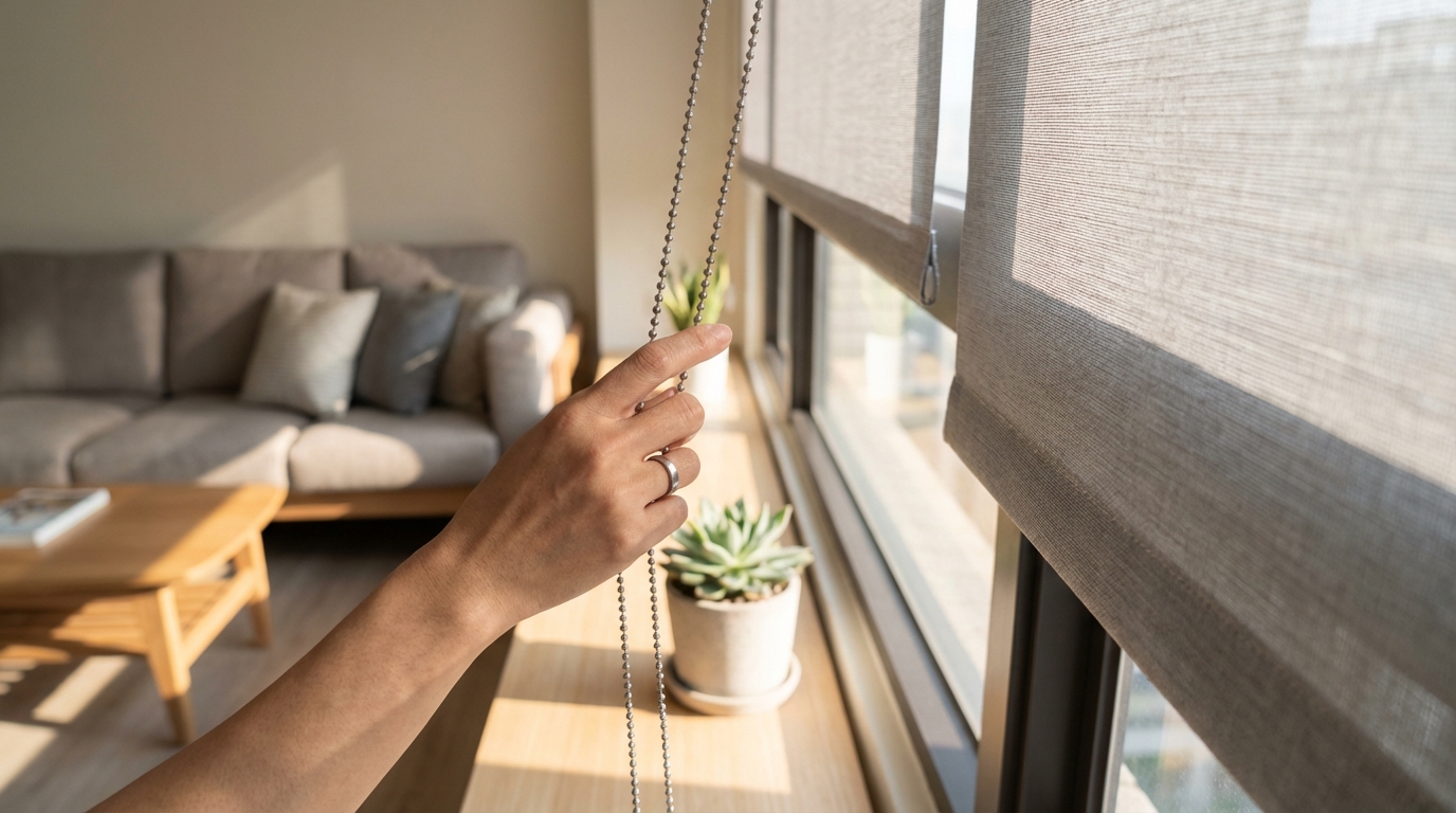 日常使用的實際考量:那些使用後才發現的細節