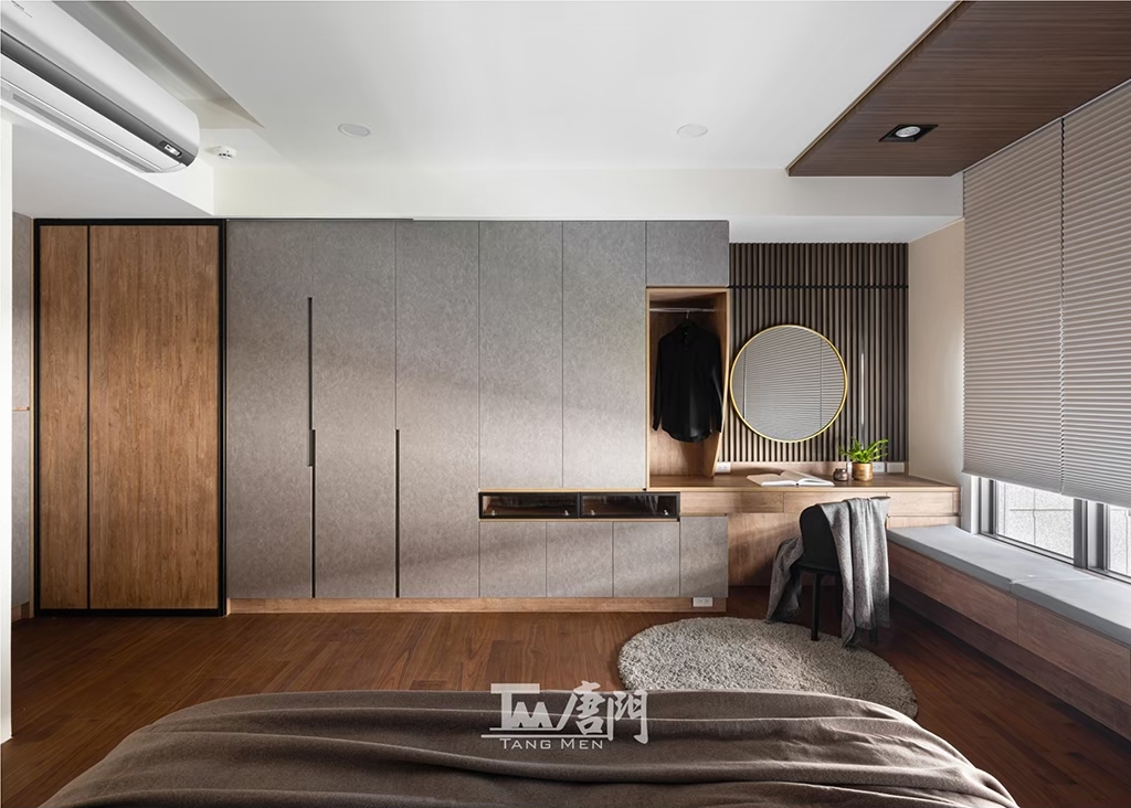 HUNTER DOUGLAS Duette 迪雅風琴簾