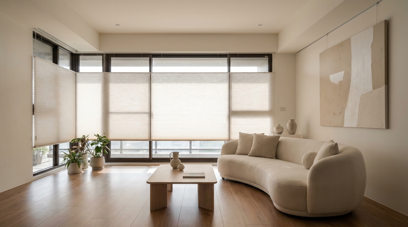 價格與耐用度的平衡：訂製前該知道的成本結構