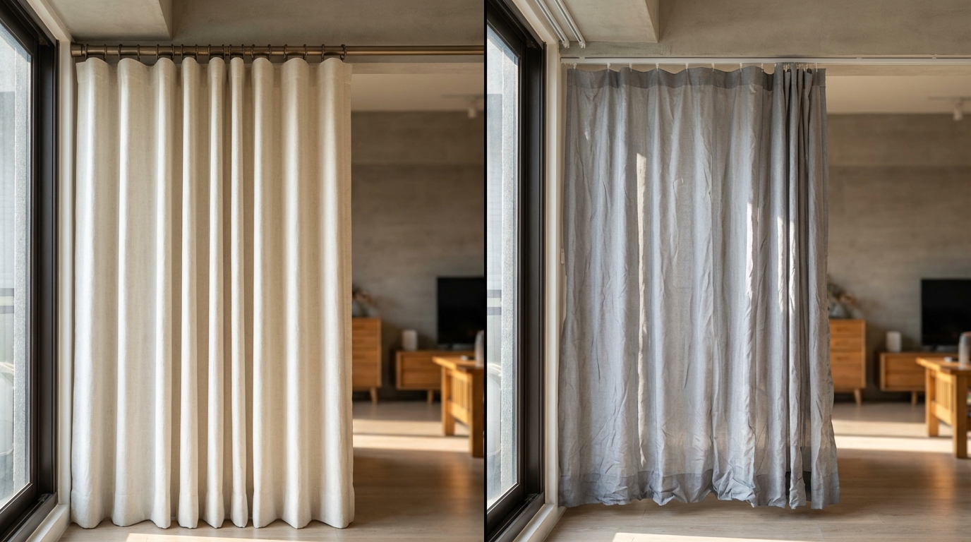 訂製的價值：為什麼量身打造值得投資