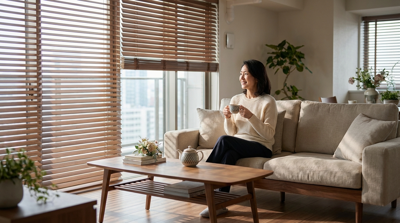 投資評估與價值分析:何時值得選擇實木