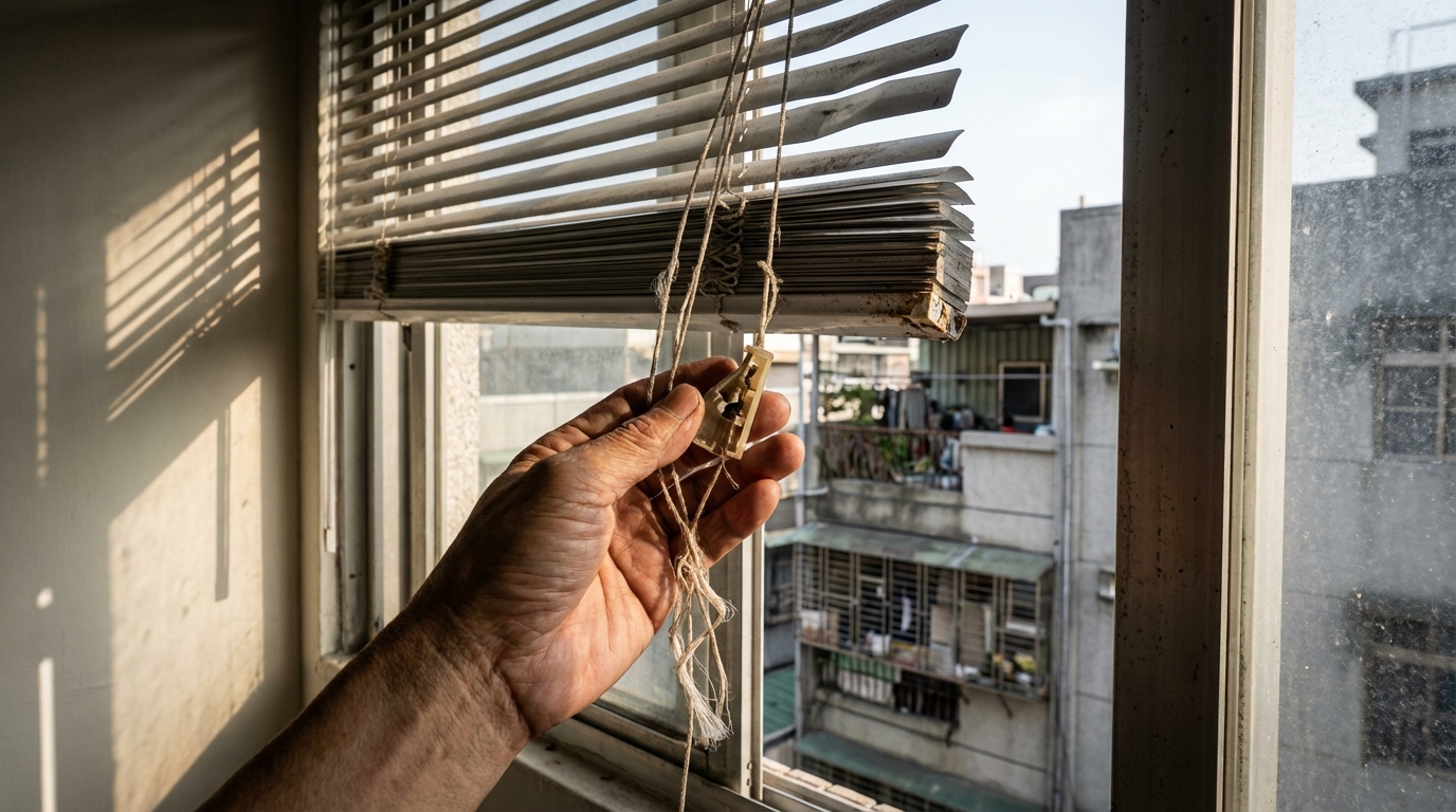 隔熱效果與維修成本：容易被忽略的隱藏成本