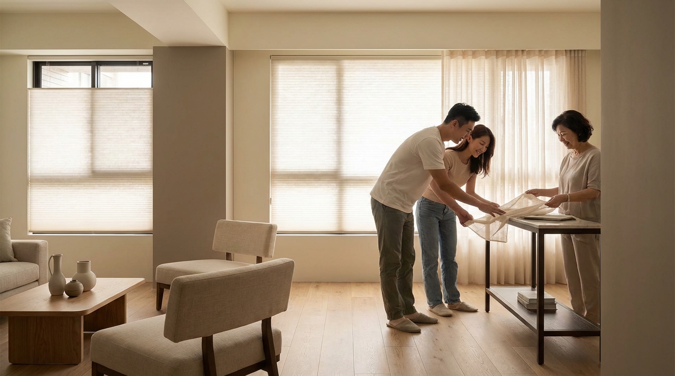 找到更適合的選擇：從需求出發的替代方案