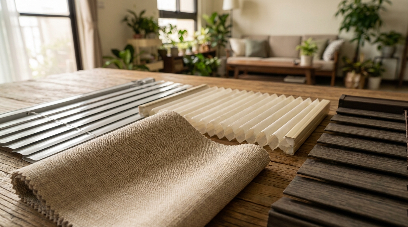 從計價單位到價格階層：建立正確的預算認知