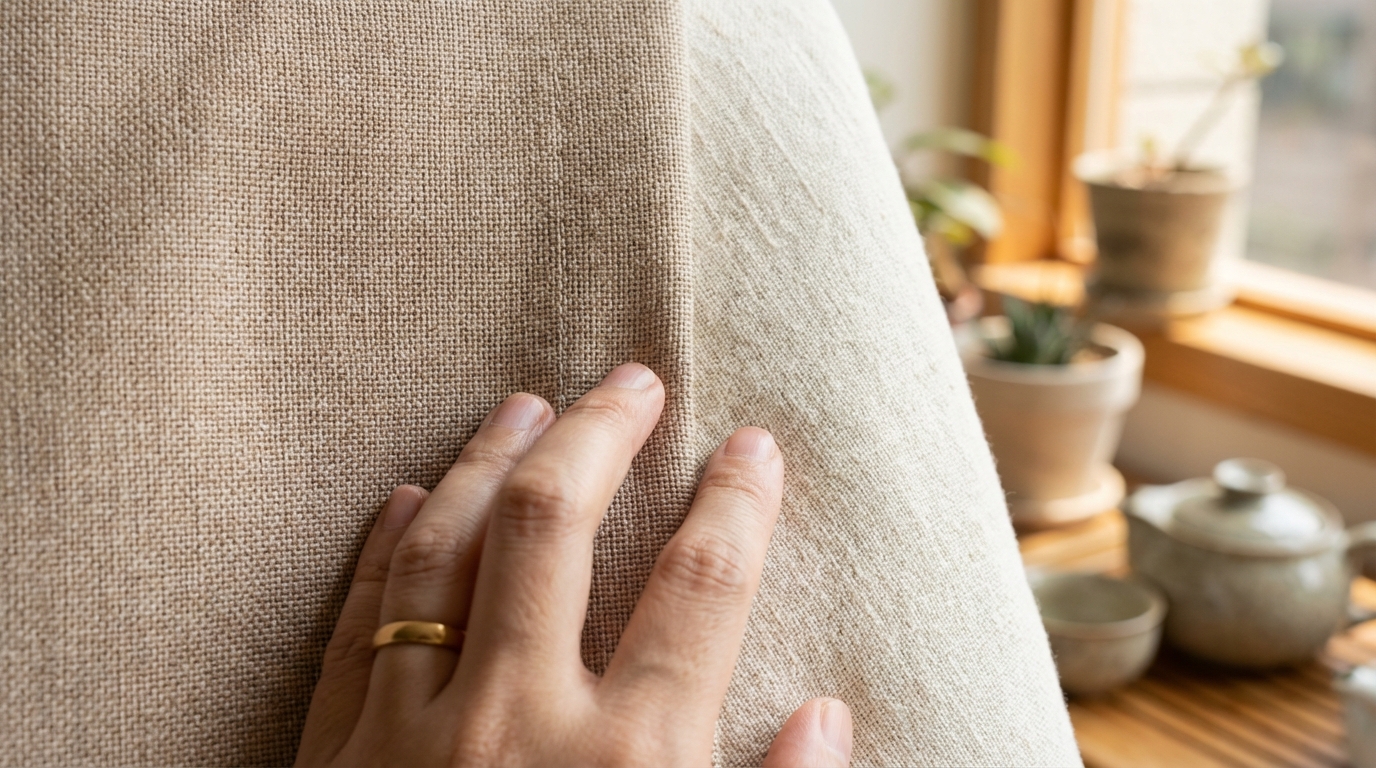 材質與功能：理解價差背後的價值