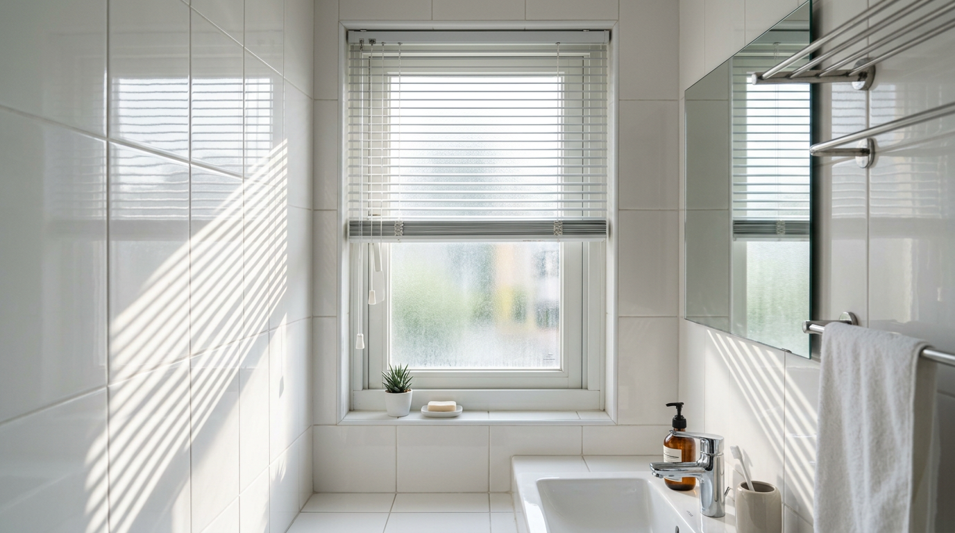 這4個後悔點，裝之前一定要先知道