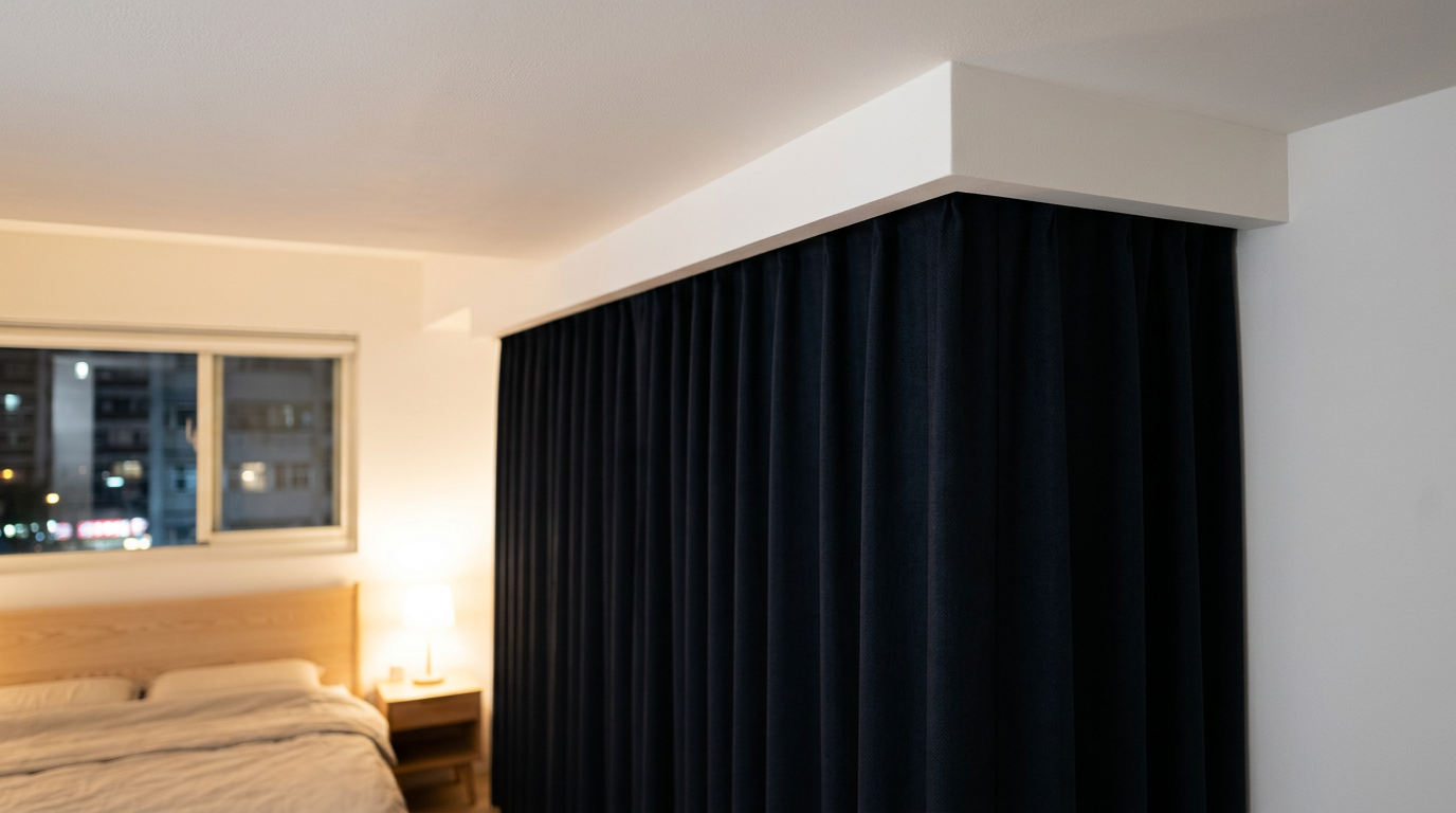 為什麼同樣的樣式，訂製與現成的效果差這麼多