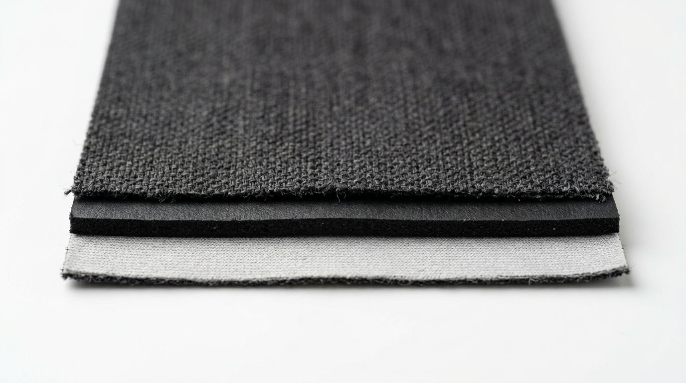 全遮光窗簾可以水洗嗎?布料保養方式完整說明