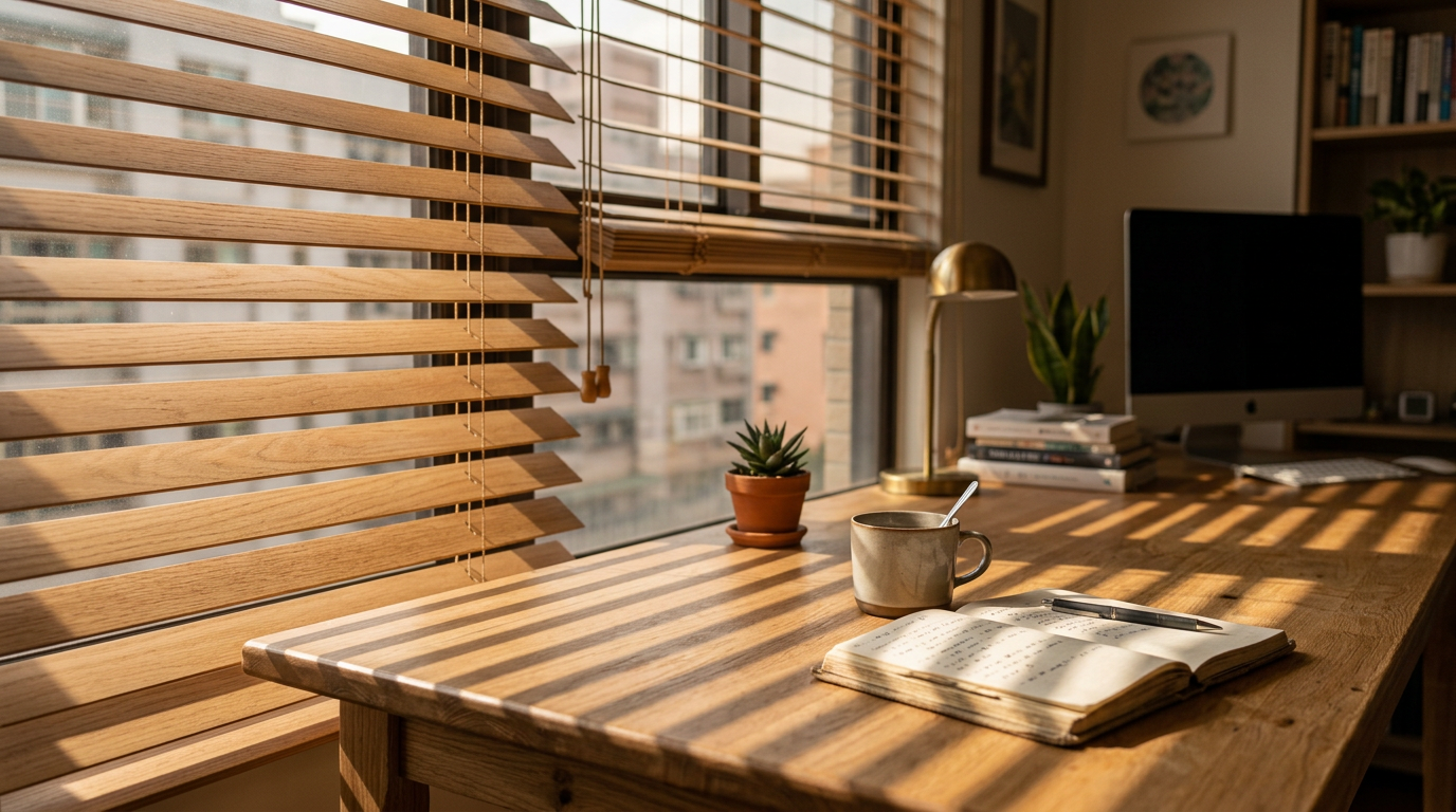 四個選簾誤解,讓很多人裝了才後悔