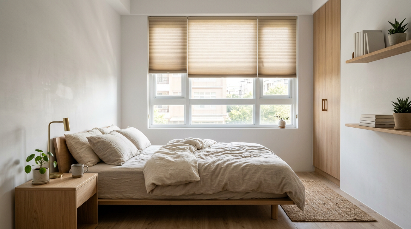 清潔保養的真實差距,影響你未來五年的使用體驗