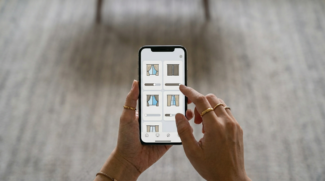 初次設定沒有想像中簡單，這是你需要有的心理準備