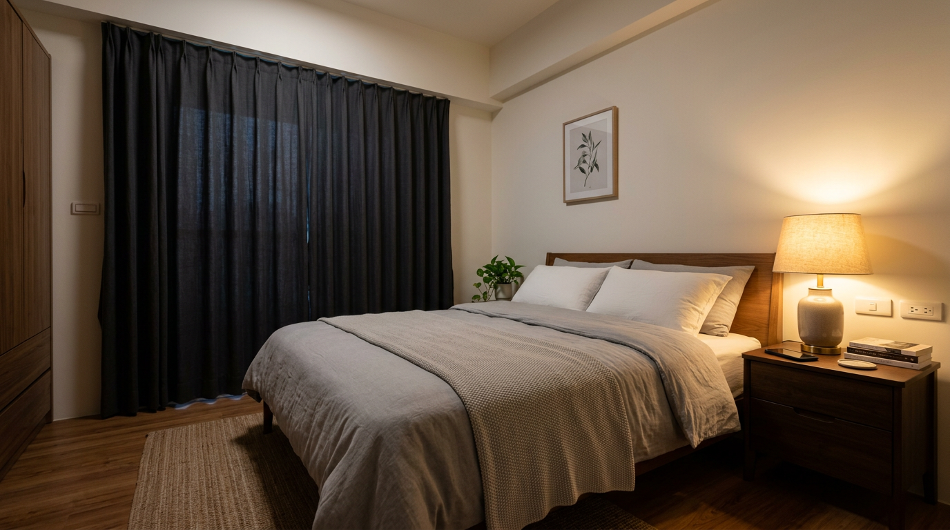 遠端控制的缺點，值得在決定前誠實面對