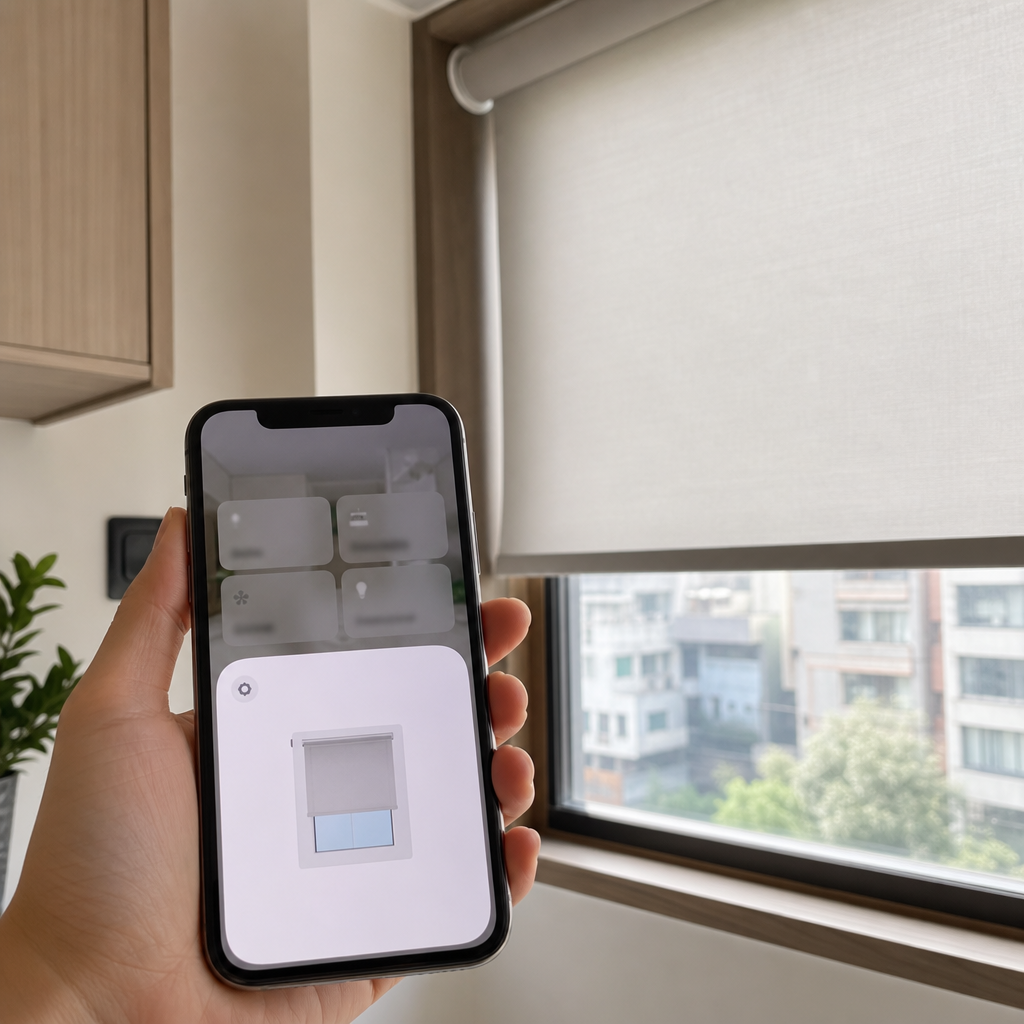 HomeKit設定卡關了怎麼辦?常見問題與到府安裝的實務建議